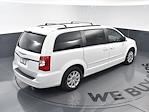 2016 Chrysler Town and Country FWD Minivan for sale #SB2423A - photo 33
