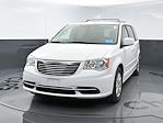 2016 Chrysler Town and Country FWD Minivan for sale #SB2423A - photo 6