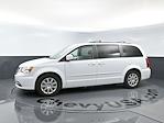 2016 Chrysler Town and Country FWD Minivan for sale #SB2423A - photo 7