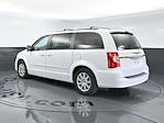 2016 Chrysler Town and Country FWD Minivan for sale #SB2423A - photo 8