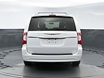 2016 Chrysler Town and Country FWD Minivan for sale #SB2423A - photo 3