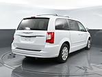 2016 Chrysler Town and Country FWD Minivan for sale #SB2423A - photo 2