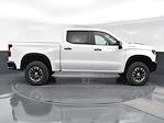 2025 Chevrolet Silverado 1500 Crew Cab 4WD Pickup for sale #SB2424 - photo 9