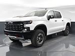 2025 Chevrolet Silverado 1500 Crew Cab 4WD Pickup for sale #SB2424 - photo 10