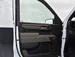 2025 Chevrolet Silverado 1500 Crew Cab 4WD Pickup for sale #SB2424 - photo 12