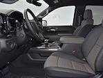 2025 Chevrolet Silverado 1500 Crew Cab 4WD Pickup for sale #SB2424 - photo 13