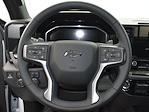 2025 Chevrolet Silverado 1500 Crew Cab 4WD Pickup for sale #SB2424 - photo 14
