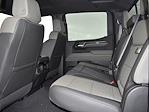 2025 Chevrolet Silverado 1500 Crew Cab 4WD Pickup for sale #SB2424 - photo 17