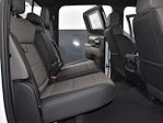 2025 Chevrolet Silverado 1500 Crew Cab 4WD Pickup for sale #SB2424 - photo 18
