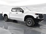 2025 Chevrolet Silverado 1500 Crew Cab 4WD Pickup for sale #SB2424 - photo 1