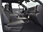 2025 Chevrolet Silverado 1500 Crew Cab 4WD Pickup for sale #SB2424 - photo 19