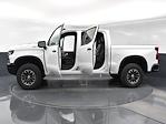 2025 Chevrolet Silverado 1500 Crew Cab 4WD Pickup for sale #SB2424 - photo 20