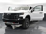 2025 Chevrolet Silverado 1500 Crew Cab 4WD Pickup for sale #SB2424 - photo 21