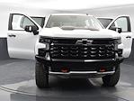 2025 Chevrolet Silverado 1500 Crew Cab 4WD Pickup for sale #SB2424 - photo 22