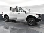2025 Chevrolet Silverado 1500 Crew Cab 4WD Pickup for sale #SB2424 - photo 23