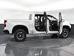 2025 Chevrolet Silverado 1500 Crew Cab 4WD Pickup for sale #SB2424 - photo 24