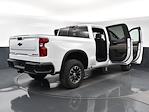 2025 Chevrolet Silverado 1500 Crew Cab 4WD Pickup for sale #SB2424 - photo 25