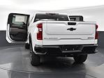 2025 Chevrolet Silverado 1500 Crew Cab 4WD Pickup for sale #SB2424 - photo 26