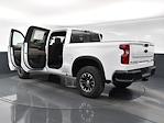 2025 Chevrolet Silverado 1500 Crew Cab 4WD Pickup for sale #SB2424 - photo 27