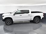 2025 Chevrolet Silverado 1500 Crew Cab 4WD Pickup for sale #SB2424 - photo 28