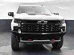 2025 Chevrolet Silverado 1500 Crew Cab 4WD Pickup for sale #SB2424 - photo 3