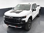 2025 Chevrolet Silverado 1500 Crew Cab 4WD Pickup for sale #SB2424 - photo 29