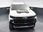 2025 Chevrolet Silverado 1500 Crew Cab 4WD Pickup for sale #SB2424 - photo 30
