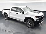 2025 Chevrolet Silverado 1500 Crew Cab 4WD Pickup for sale #SB2424 - photo 31