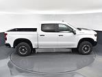 2025 Chevrolet Silverado 1500 Crew Cab 4WD Pickup for sale #SB2424 - photo 32