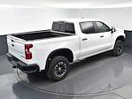 2025 Chevrolet Silverado 1500 Crew Cab 4WD Pickup for sale #SB2424 - photo 33