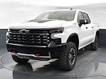 2025 Chevrolet Silverado 1500 Crew Cab 4WD Pickup for sale #SB2424 - photo 5