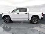 2025 Chevrolet Silverado 1500 Crew Cab 4WD Pickup for sale #SB2424 - photo 6