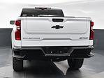 2025 Chevrolet Silverado 1500 Crew Cab 4WD Pickup for sale #SB2424 - photo 8