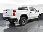 2025 Chevrolet Silverado 1500 Crew Cab 4WD Pickup for sale #SB2424 - photo 2