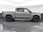 2025 Chevrolet Silverado 1500 Crew Cab 4WD Pickup for sale #SB2425 - photo 9