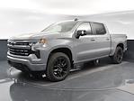 2025 Chevrolet Silverado 1500 Crew Cab 4WD Pickup for sale #SB2425 - photo 10