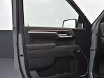 2025 Chevrolet Silverado 1500 Crew Cab 4WD Pickup for sale #SB2425 - photo 12