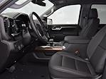 2025 Chevrolet Silverado 1500 Crew Cab 4WD Pickup for sale #SB2425 - photo 13