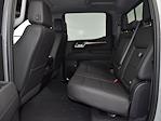 2025 Chevrolet Silverado 1500 Crew Cab 4WD Pickup for sale #SB2425 - photo 17