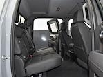 2025 Chevrolet Silverado 1500 Crew Cab 4WD Pickup for sale #SB2425 - photo 18