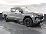 2025 Chevrolet Silverado 1500 Crew Cab 4WD Pickup for sale #SB2425 - photo 1