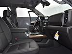 2025 Chevrolet Silverado 1500 Crew Cab 4WD Pickup for sale #SB2425 - photo 19