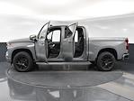 2025 Chevrolet Silverado 1500 Crew Cab 4WD Pickup for sale #SB2425 - photo 20