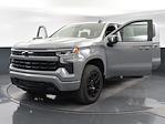 2025 Chevrolet Silverado 1500 Crew Cab 4WD Pickup for sale #SB2425 - photo 21