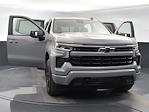 2025 Chevrolet Silverado 1500 Crew Cab 4WD Pickup for sale #SB2425 - photo 22