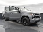 2025 Chevrolet Silverado 1500 Crew Cab 4WD Pickup for sale #SB2425 - photo 23
