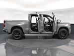 2025 Chevrolet Silverado 1500 Crew Cab 4WD Pickup for sale #SB2425 - photo 24