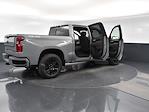2025 Chevrolet Silverado 1500 Crew Cab 4WD Pickup for sale #SB2425 - photo 25