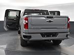 2025 Chevrolet Silverado 1500 Crew Cab 4WD Pickup for sale #SB2425 - photo 26