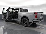 2025 Chevrolet Silverado 1500 Crew Cab 4WD Pickup for sale #SB2425 - photo 27